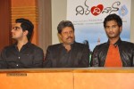 Kapil Dev at Dil Deewana Press Meet - 98 of 109