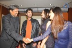 Kapil Dev at Dil Deewana Press Meet - 105 of 109