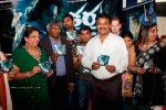 Karma Movie Audio Launch - 10 of 64