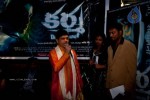 Karma Movie Audio Launch - 20 of 64