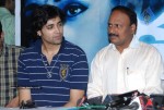 Karma Movie Audio Launch - 22 of 64