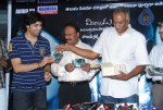 Karma Movie Audio Launch - 34 of 64