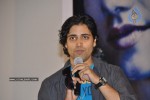 Karma Movie Press Meet - 3 of 42