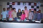 Kartaal Productions Banner Launch - 24 of 26
