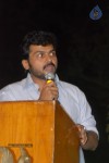 Karthi at Inauguration Of New Association - 26 of 32