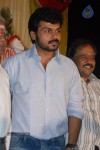 Karthi at Inauguration Of New Association - 27 of 32