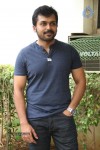 Karthi Komban Movie Success Meet - 24 of 64
