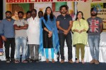 Karthi Komban Movie Success Meet - 26 of 64
