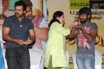 Karthi Komban Movie Success Meet - 27 of 64