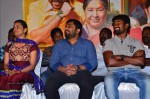 Karthi Komban Movie Success Meet - 45 of 64