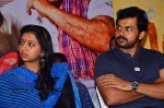 Karthi Komban Movie Success Meet - 52 of 64