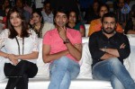 Karthikeya Audio Launch 01 - 1 of 59