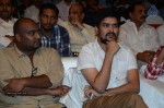 Karthikeya Audio Launch 01 - 6 of 59