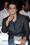 Karthikeya Audio Launch 01 - 14 of 59