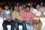 Karthikeya Audio Launch 01 - 17 of 59