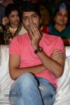 Karthikeya Audio Launch 01 - 18 of 59