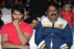 Karthikeya Audio Launch 01 - 20 of 59