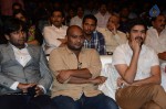 Karthikeya Audio Launch 01 - 21 of 59