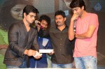 Karthikeya Audio Launch 01 - 24 of 59