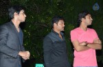 Karthikeya Audio Launch 01 - 30 of 59