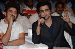 Karthikeya Audio Launch 01 - 35 of 59