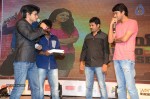 Karthikeya Audio Launch 01 - 40 of 59