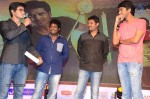 Karthikeya Audio Launch 01 - 47 of 59