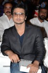 Karthikeya Audio Launch 01 - 49 of 59