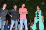 Karthikeya Audio Launch 01 - 50 of 59