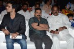 Karthikeya Audio Launch 01 - 51 of 59