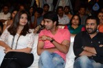 Karthikeya Audio Launch 01 - 52 of 59