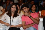 Karthikeya Audio Launch 01 - 54 of 59