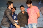 Karthikeya Audio Launch 01 - 56 of 59