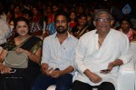 Karthikeya Audio Launch 01 - 57 of 59