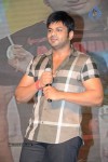 Karthikeya Audio Launch 02 - 2 of 71