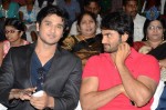 Karthikeya Audio Launch 02 - 4 of 71