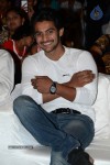 Karthikeya Audio Launch 02 - 7 of 71