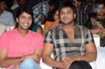 Karthikeya Audio Launch 02 - 8 of 71