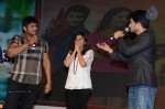 Karthikeya Audio Launch 02 - 9 of 71