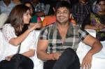 Karthikeya Audio Launch 02 - 11 of 71