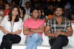 Karthikeya Audio Launch 02 - 13 of 71