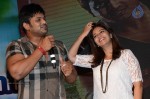 Karthikeya Audio Launch 02 - 17 of 71