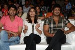 Karthikeya Audio Launch 02 - 19 of 71