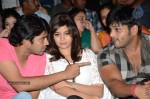 Karthikeya Audio Launch 02 - 21 of 71