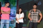 Karthikeya Audio Launch 02 - 22 of 71