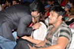 Karthikeya Audio Launch 02 - 24 of 71