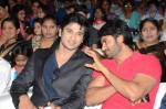 Karthikeya Audio Launch 02 - 27 of 71