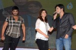 Karthikeya Audio Launch 02 - 30 of 71