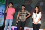 Karthikeya Audio Launch 02 - 32 of 71