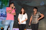 Karthikeya Audio Launch 02 - 34 of 71